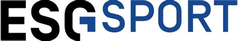 extranet sports direct|Extranet ESG Sport.